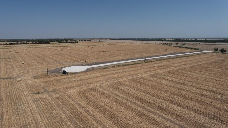 Tbd Cr 134/135 #3 Cameron TX 76520