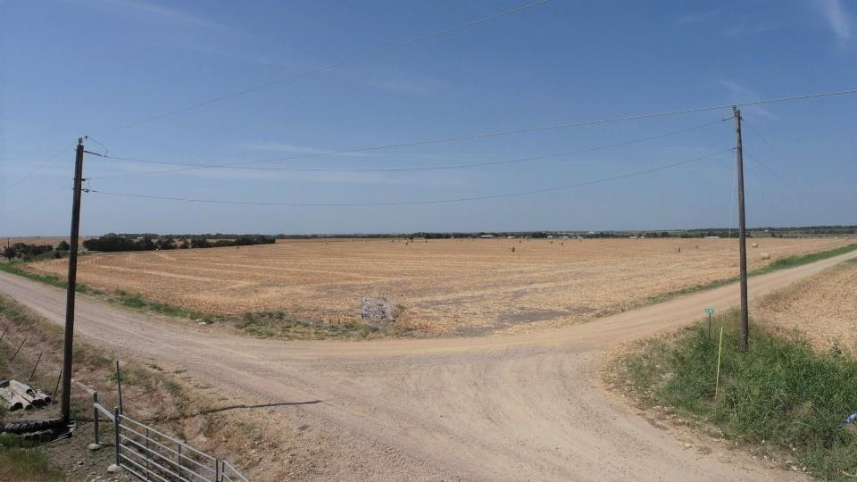 Tbd Cr 134/135 #3 Cameron TX 76520