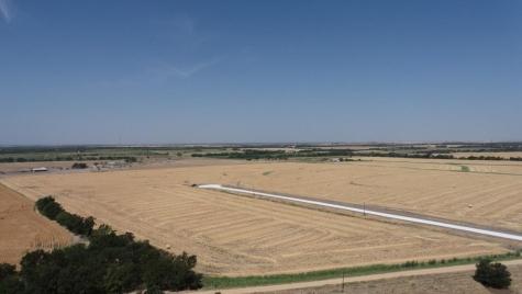 Tbd Cr 134/135 #3 Cameron TX 76520
