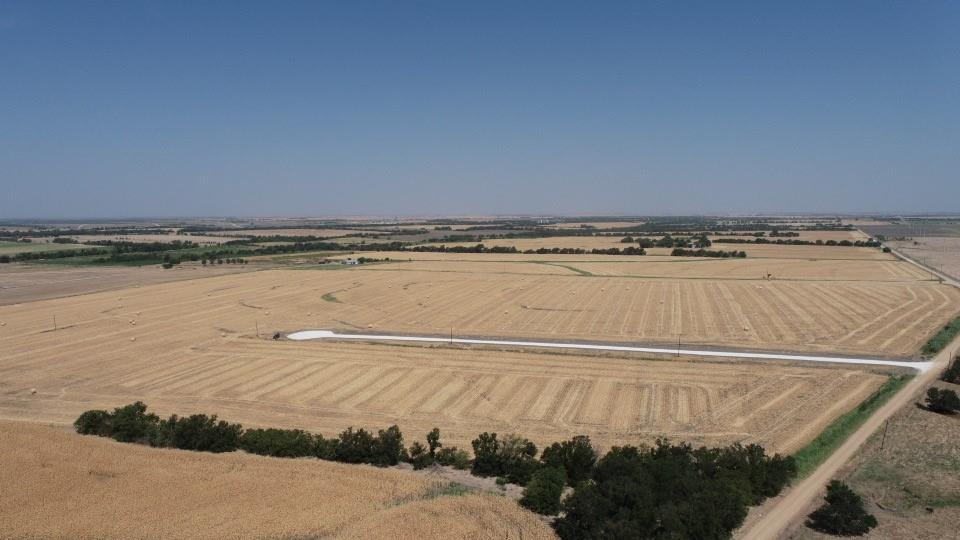 Tbd Cr 134/135 #3 Cameron TX 76520