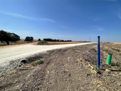 Tbd Cr 134/135 #3 Cameron TX 76520