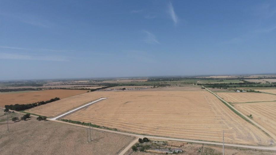 Tbd Cr 134/135 #3 Cameron TX 76520