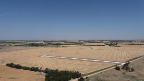 Tbd Cr 134/135 #3 Cameron TX 76520