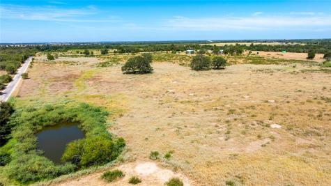 Lot 1a Tumbleweed Trail Dale TX 78616