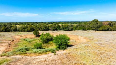 Lot 1a Tumbleweed Trail Dale TX 78616