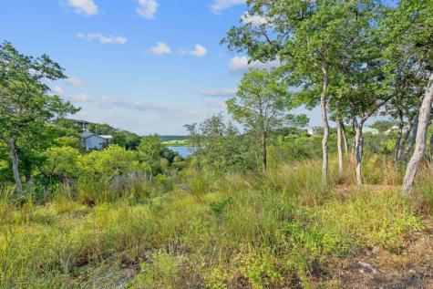100 & 200 Contrails Way Spicewood TX 78669