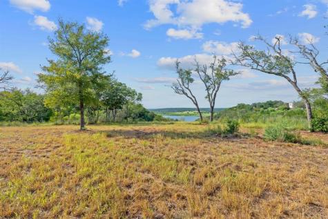 100 & 200 Contrails Way Spicewood TX 78669