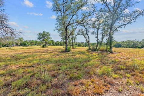 100 & 200 Contrails Way Spicewood TX 78669