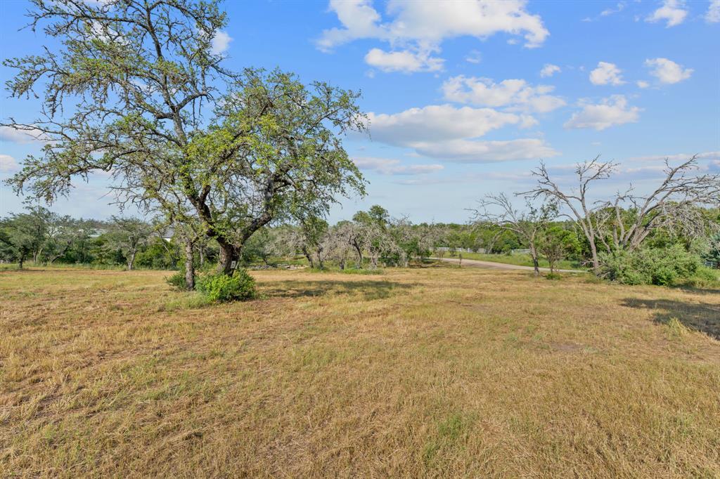 100 & 200 Contrails Way Spicewood TX 78669