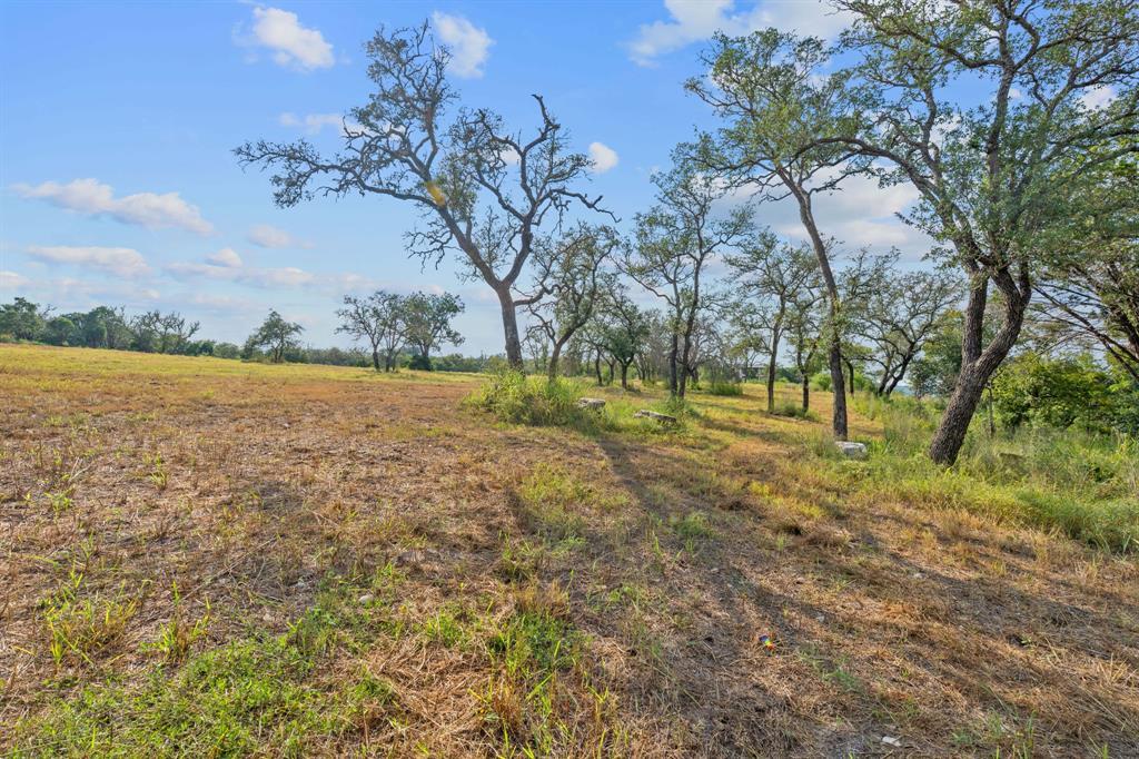100 & 200 Contrails Way Spicewood TX 78669