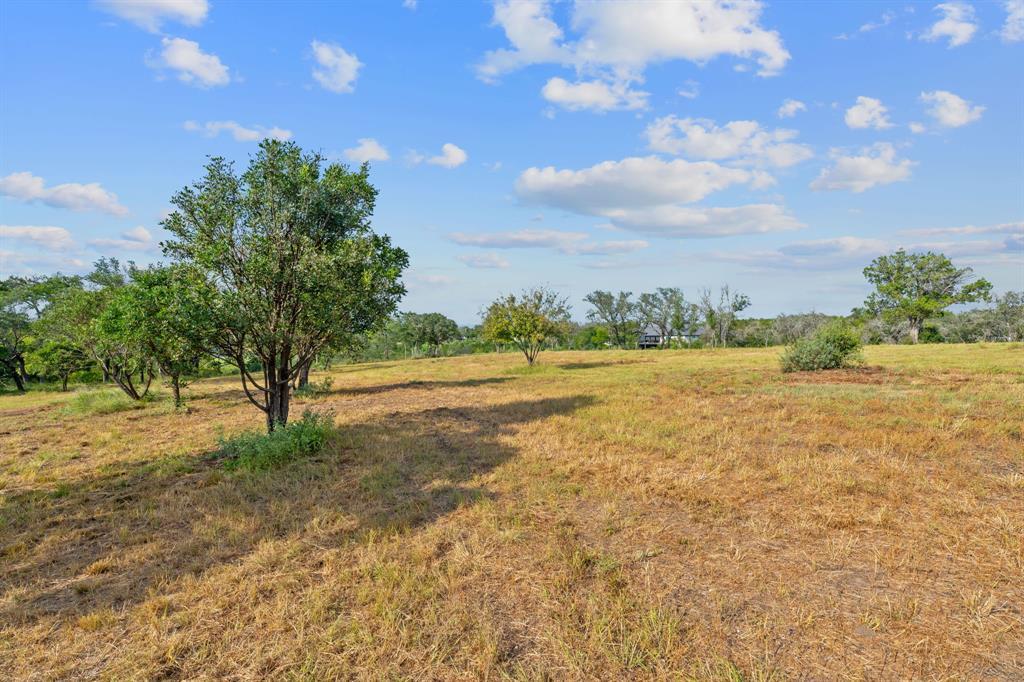 100 & 200 Contrails Way Spicewood TX 78669