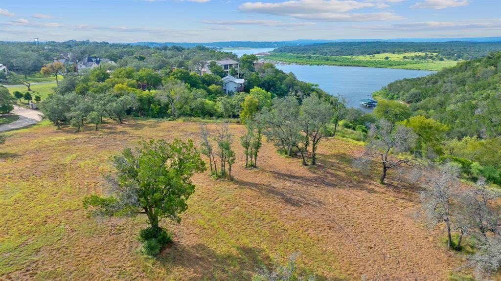 100 & 200 Contrails Way Spicewood TX 78669