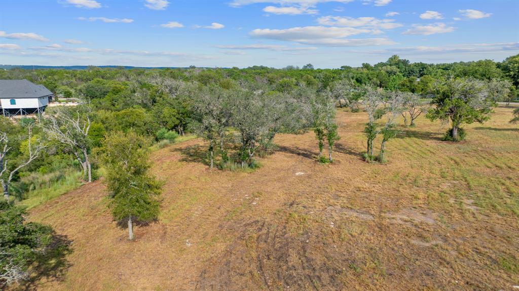 100 & 200 Contrails Way Spicewood TX 78669