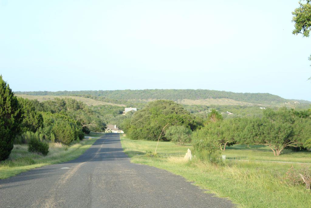 218 Spring Hollow Drive Bertram TX 78605