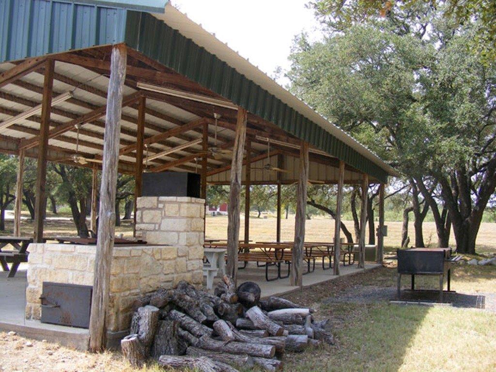 218 Spring Hollow Drive Bertram TX 78605