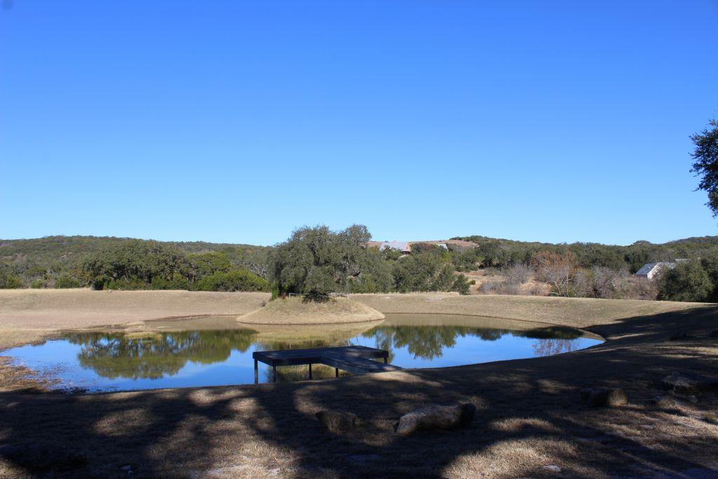 218 Spring Hollow Drive Bertram TX 78605