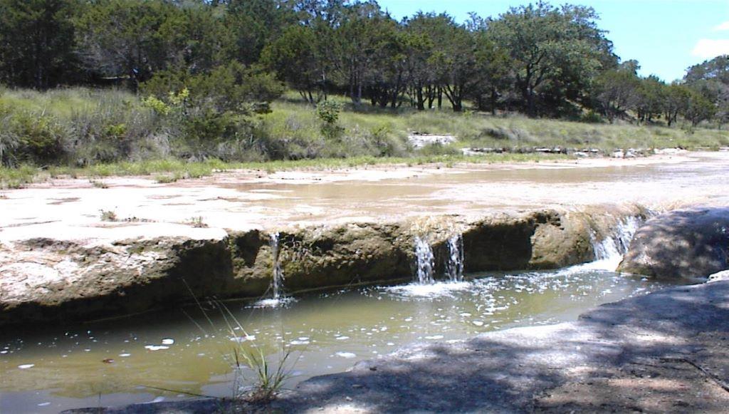 218 Spring Hollow Drive Bertram TX 78605