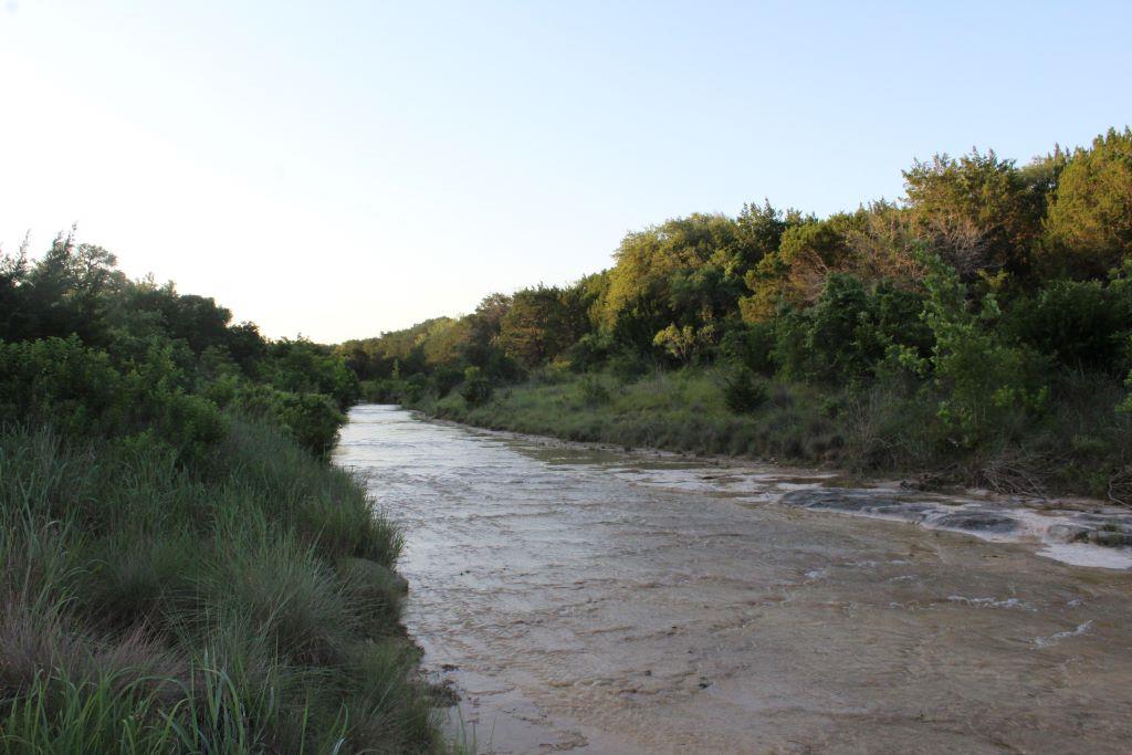 218 Spring Hollow Drive Bertram TX 78605