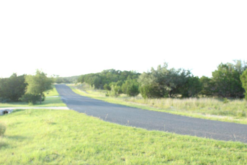 218 Spring Hollow Drive Bertram TX 78605