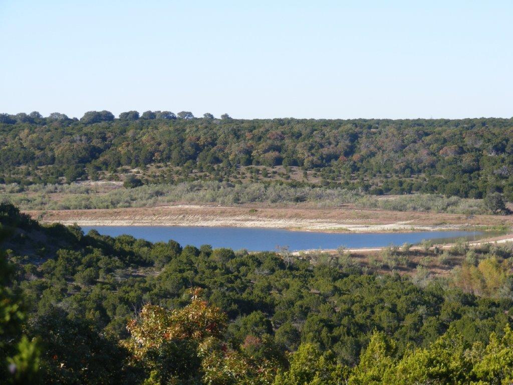 218 Spring Hollow Drive Bertram TX 78605