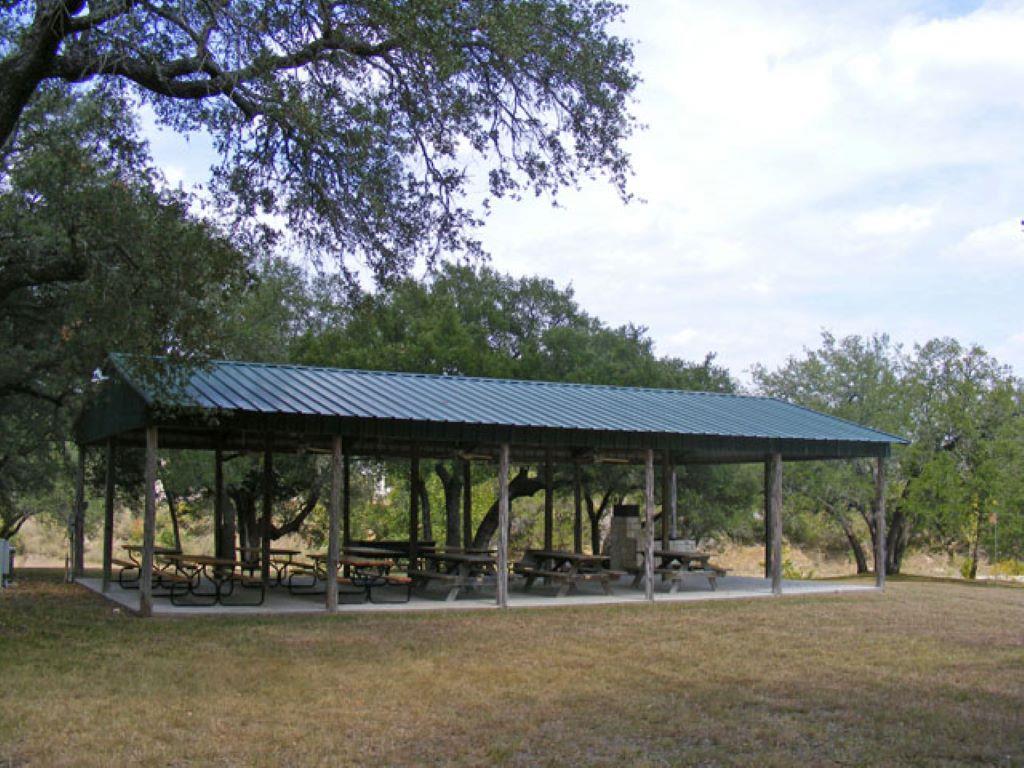 218 Spring Hollow Drive Bertram TX 78605