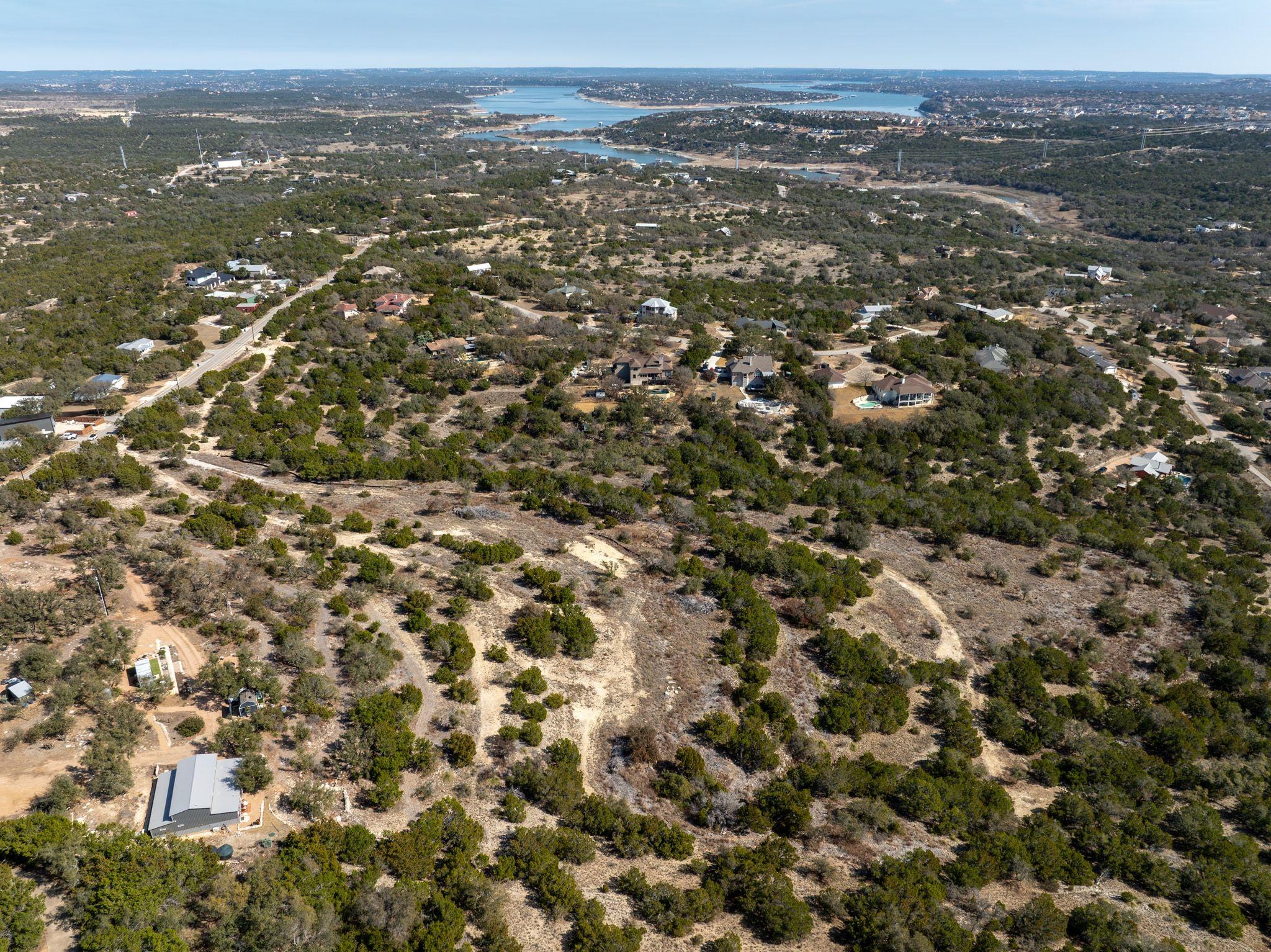 4115 Bob Wire Road Spicewood TX 78669