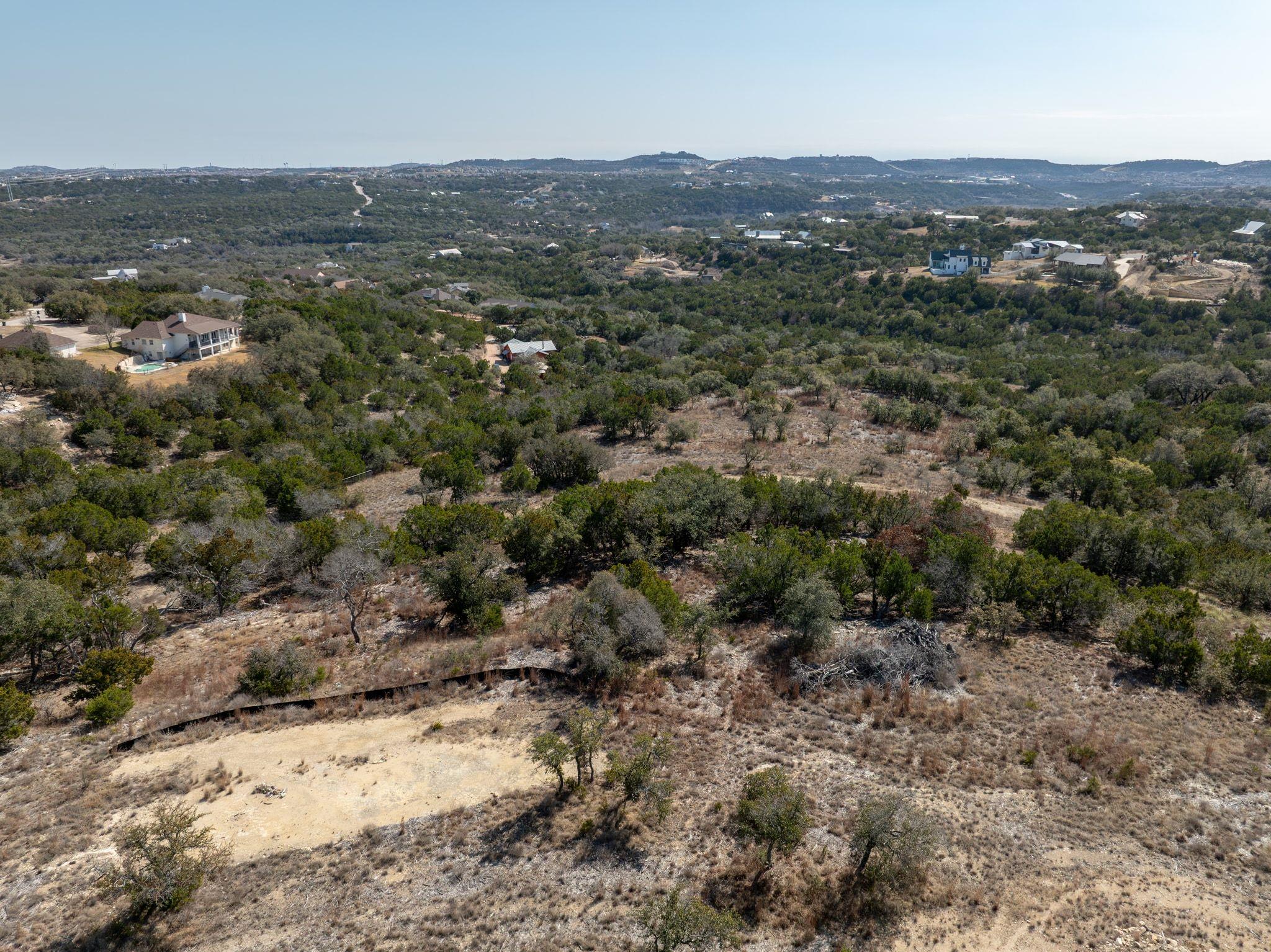4115 Bob Wire Road Spicewood TX 78669