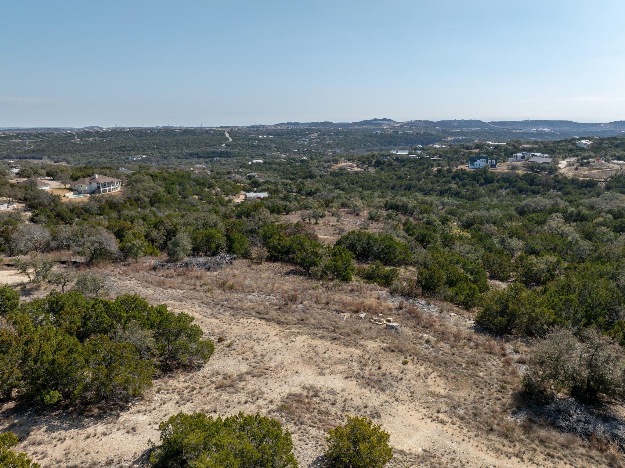 4115 Bob Wire Road Spicewood TX 78669
