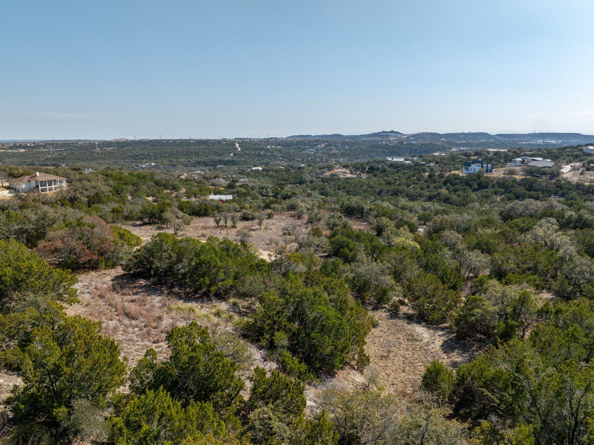4115 Bob Wire Road Spicewood TX 78669