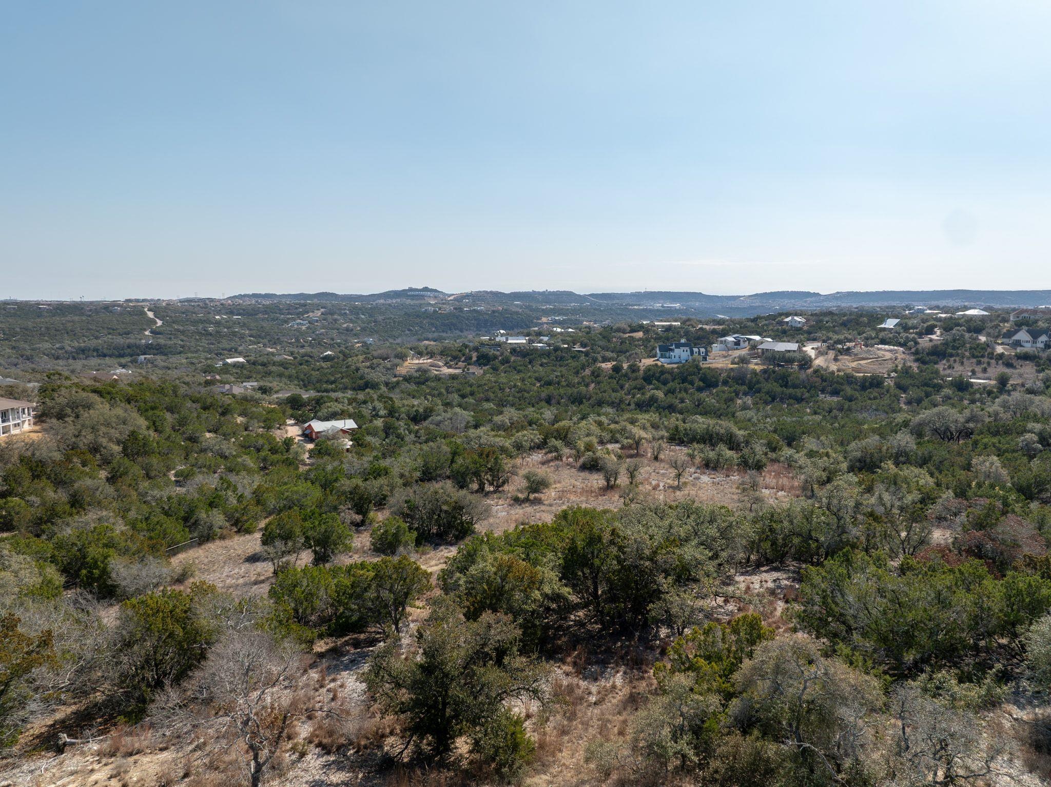 4115 Bob Wire Road Spicewood TX 78669