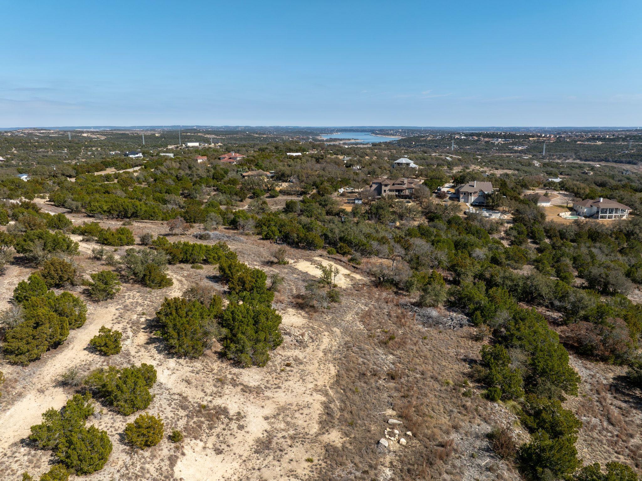 4115 Bob Wire Road Spicewood TX 78669