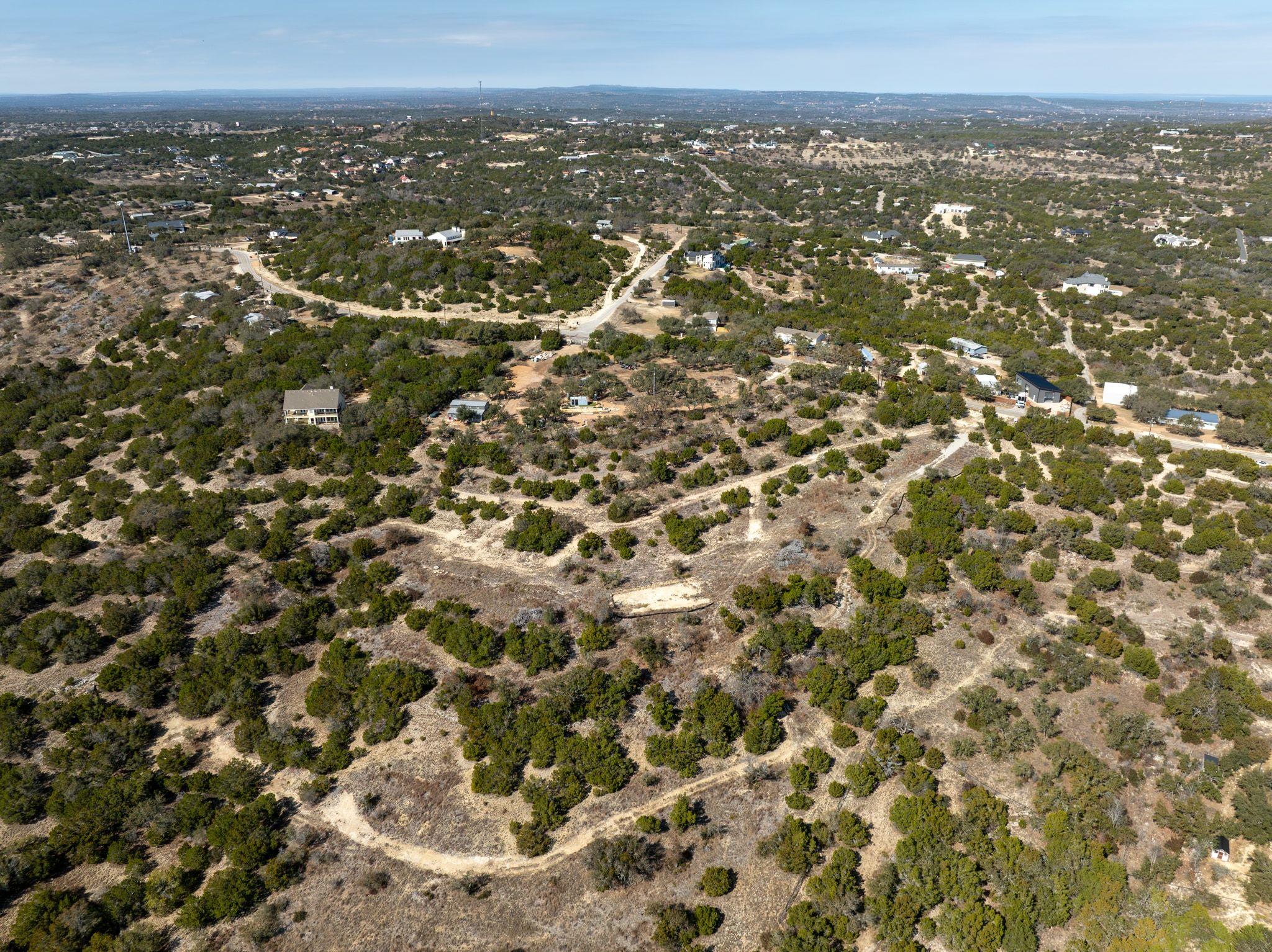 4115 Bob Wire Road Spicewood TX 78669