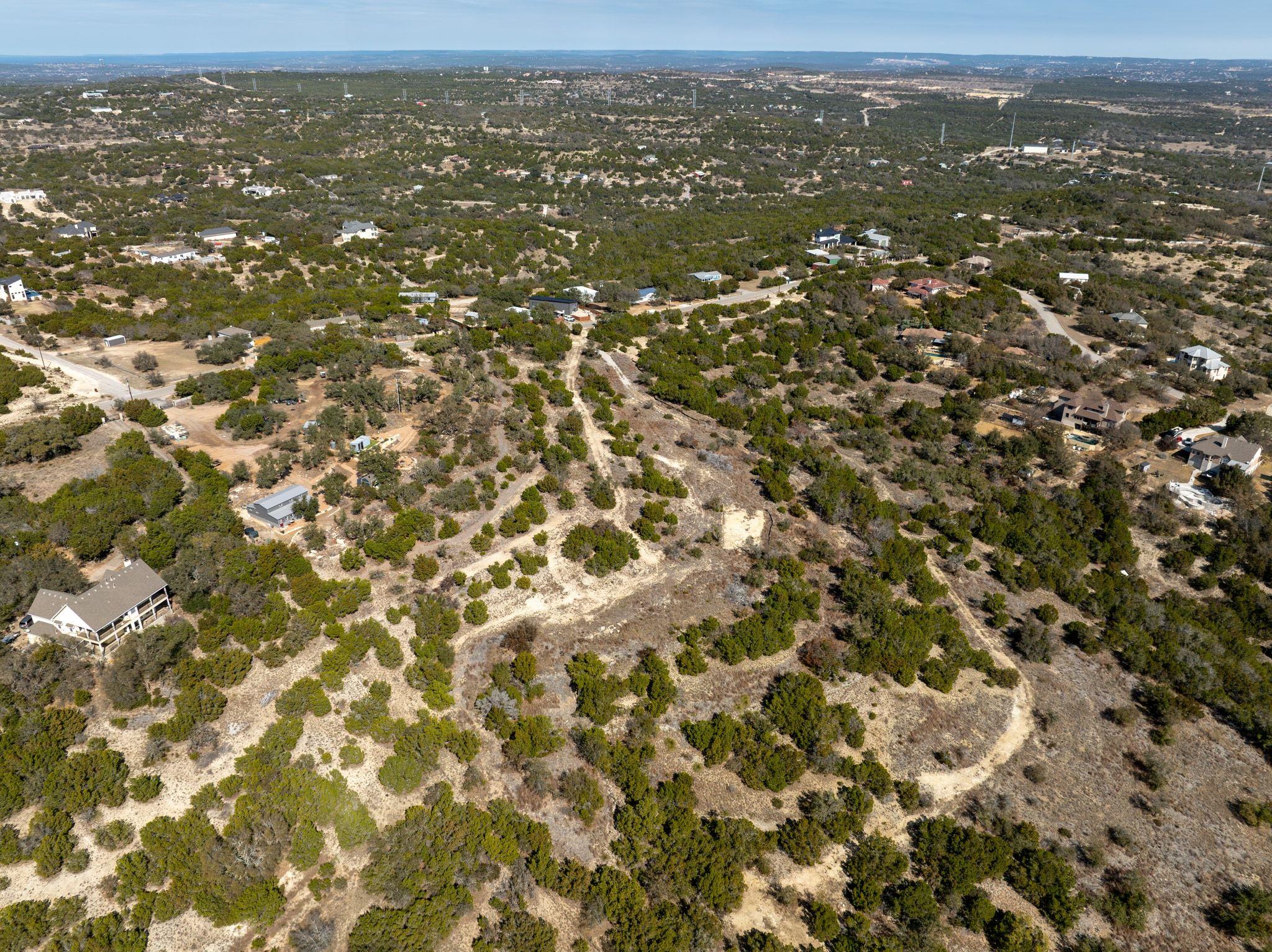 4115 Bob Wire Road Spicewood TX 78669