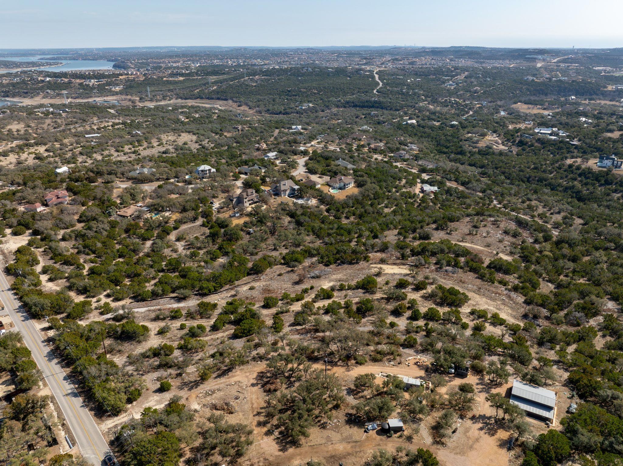 4115 Bob Wire Road Spicewood TX 78669