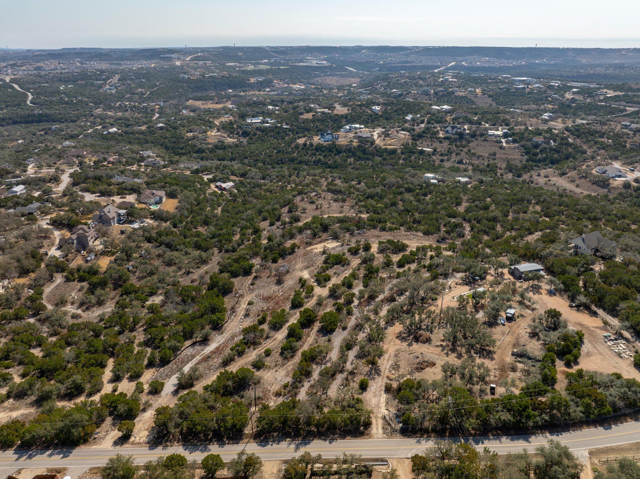 4115 Bob Wire Road Spicewood TX 78669