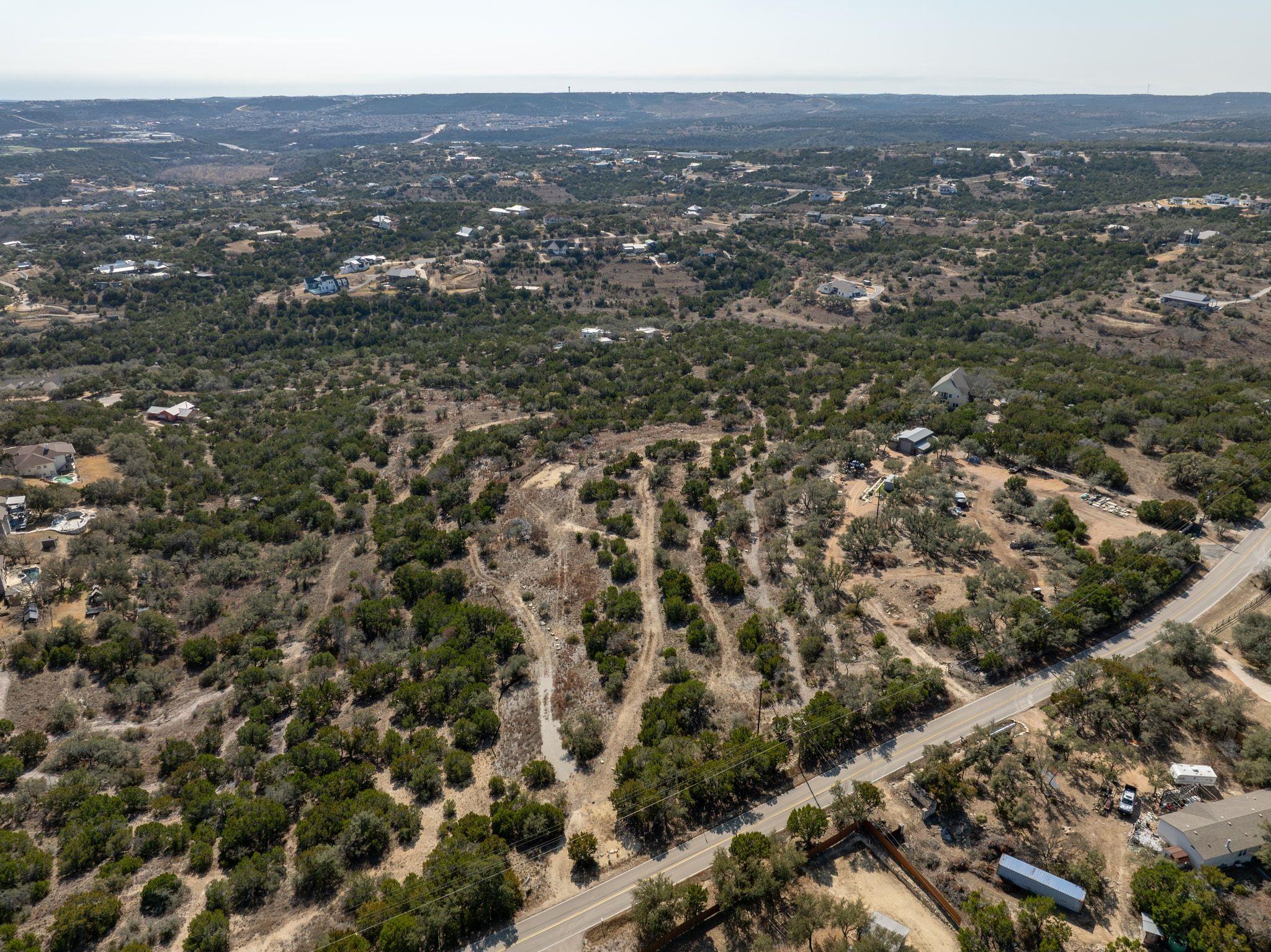 4115 Bob Wire Road Spicewood TX 78669