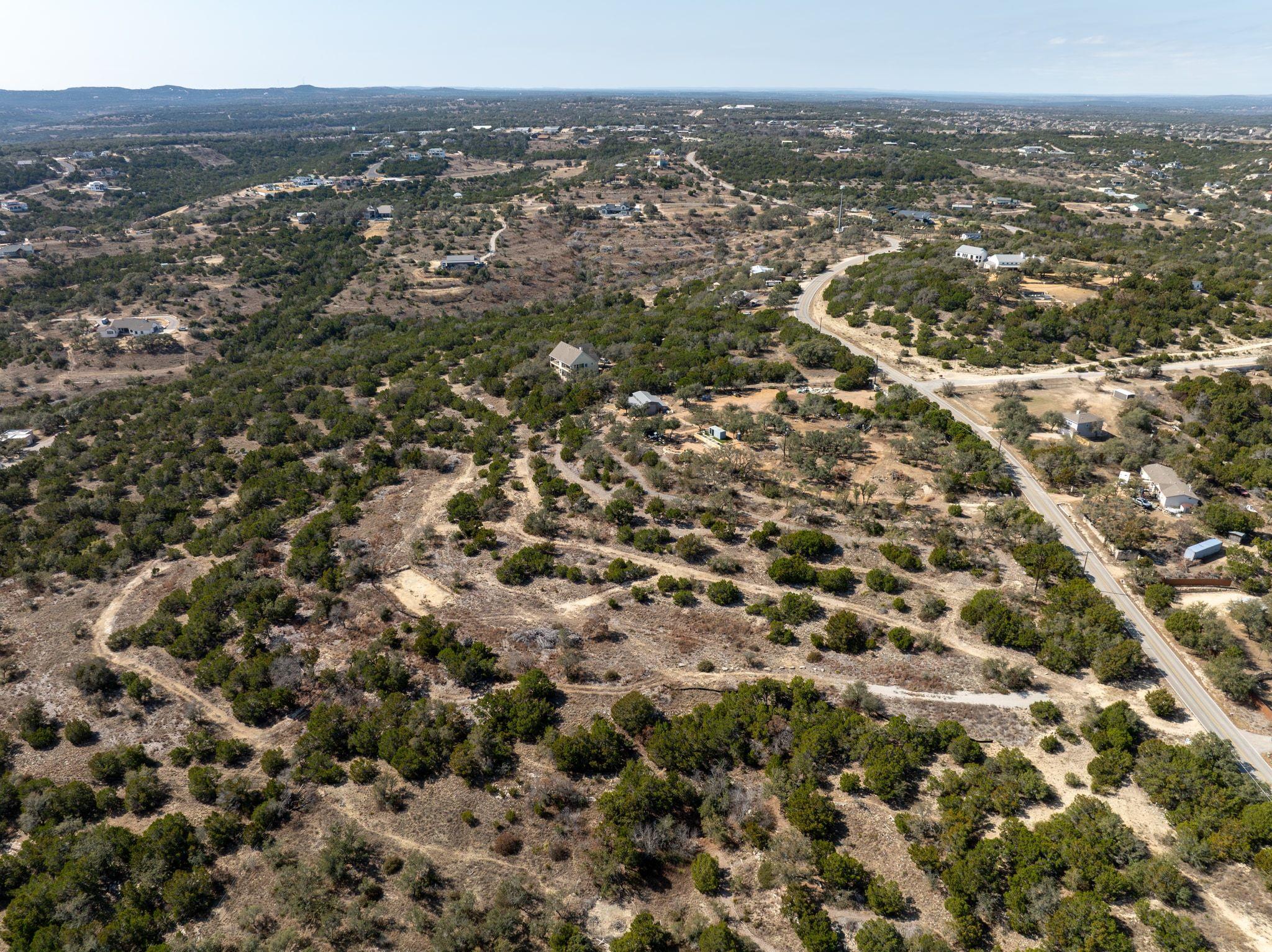 4115 Bob Wire Road Spicewood TX 78669