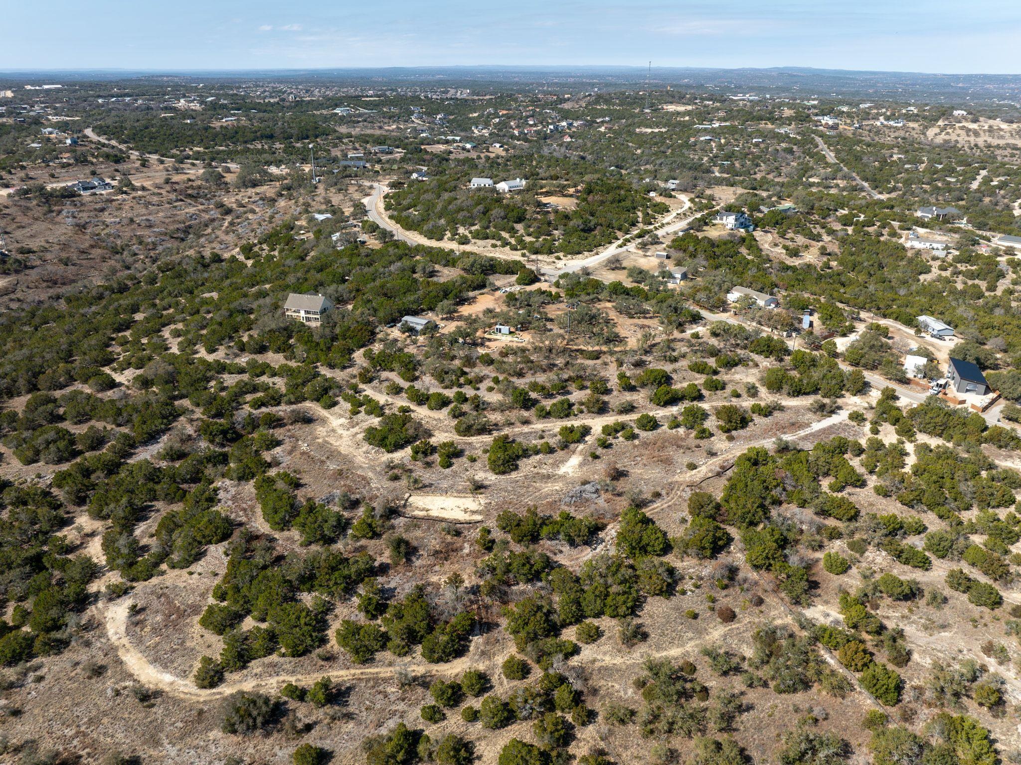 4115 Bob Wire Road Spicewood TX 78669