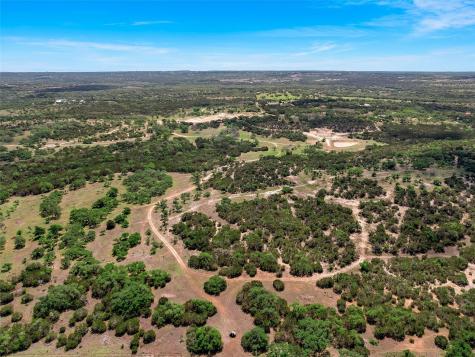 29911 Ranch Road 12 Dripping Springs TX 78620