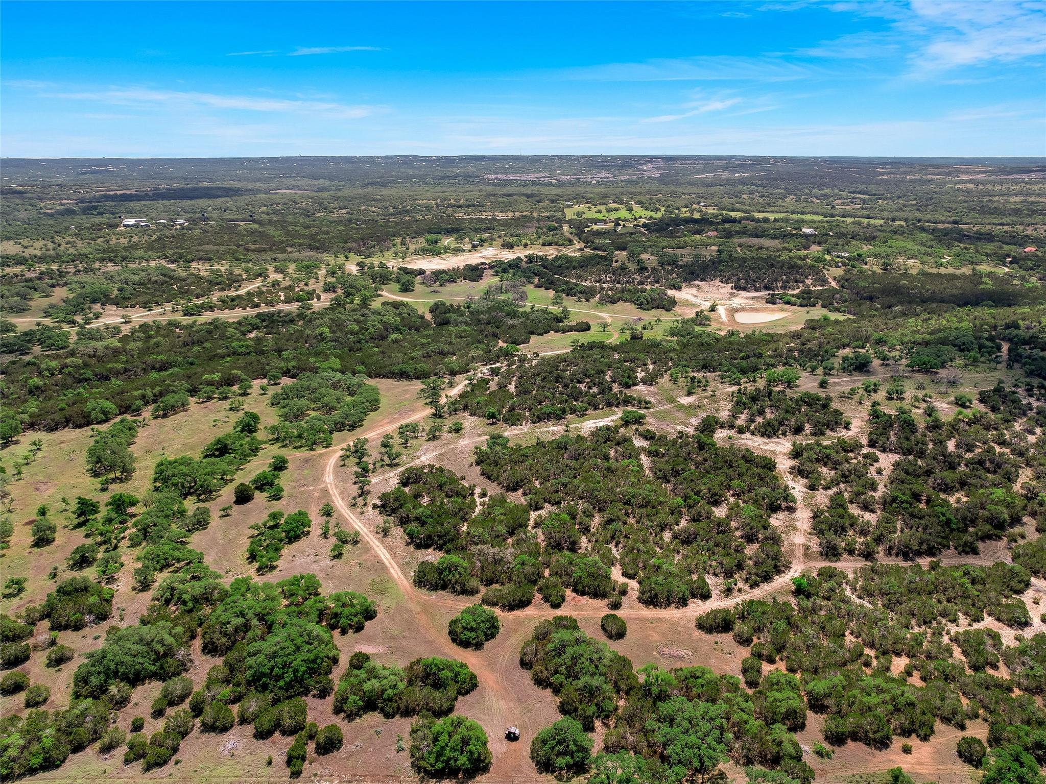 29911 Ranch Road 12 Dripping Springs TX 78620