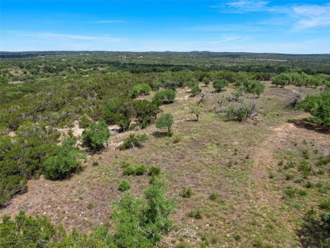 29911 Ranch Road 12 Dripping Springs TX 78620