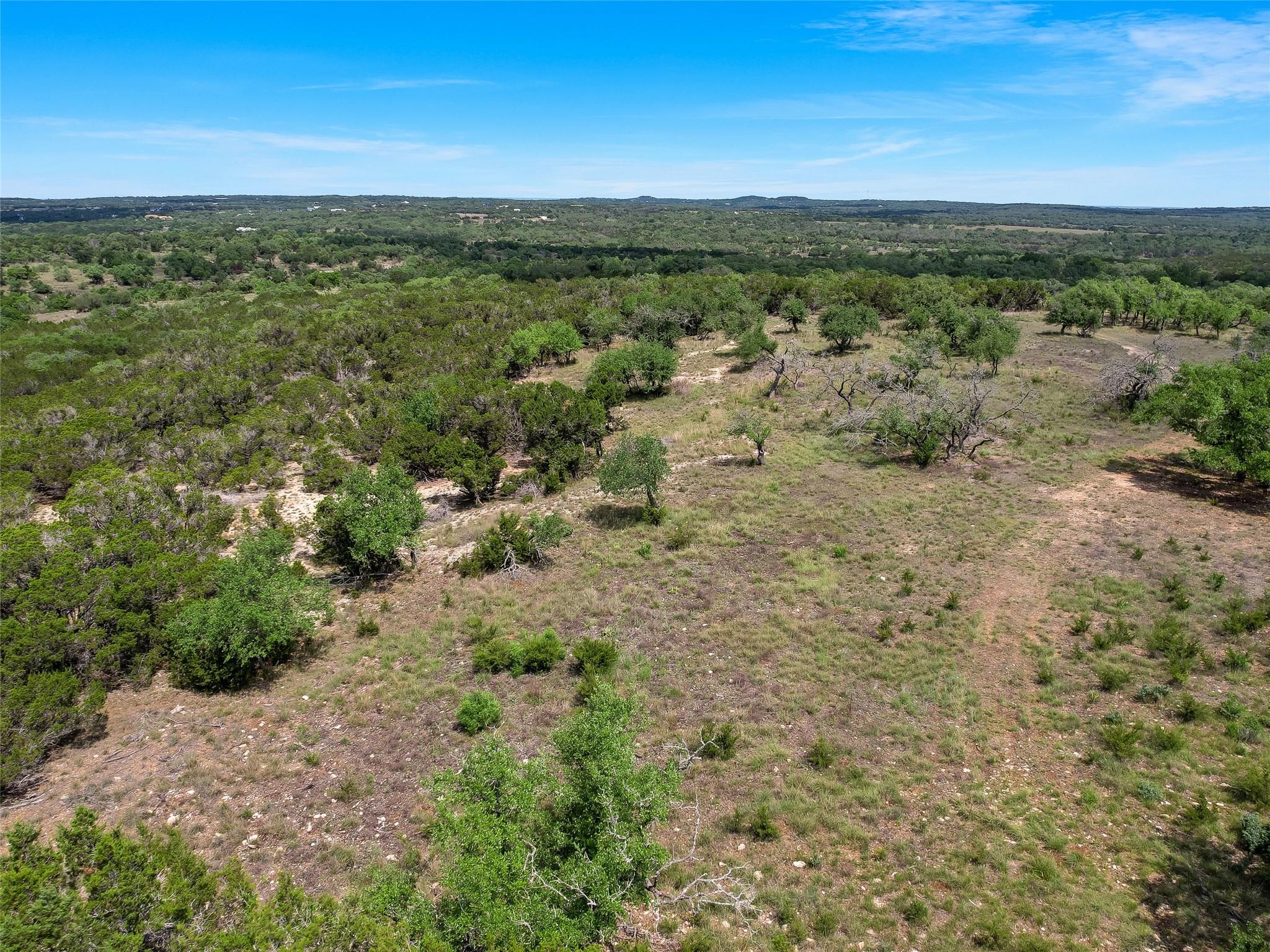 29911 Ranch Road 12 Dripping Springs TX 78620