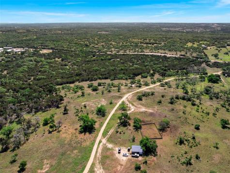 29911 Ranch Road 12 Dripping Springs TX 78620