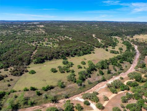 29911 Ranch Road 12 Dripping Springs TX 78620