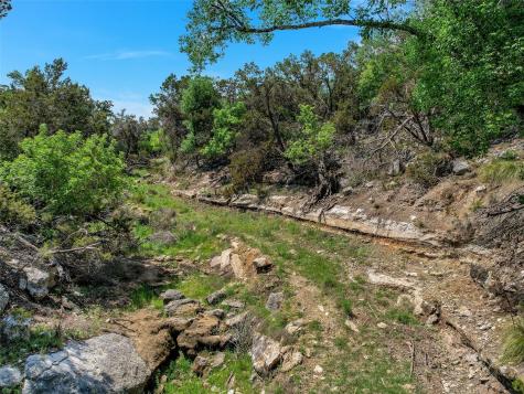 29911 Ranch Road 12 Dripping Springs TX 78620