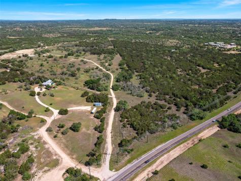 29911 Ranch Road 12 Dripping Springs TX 78620