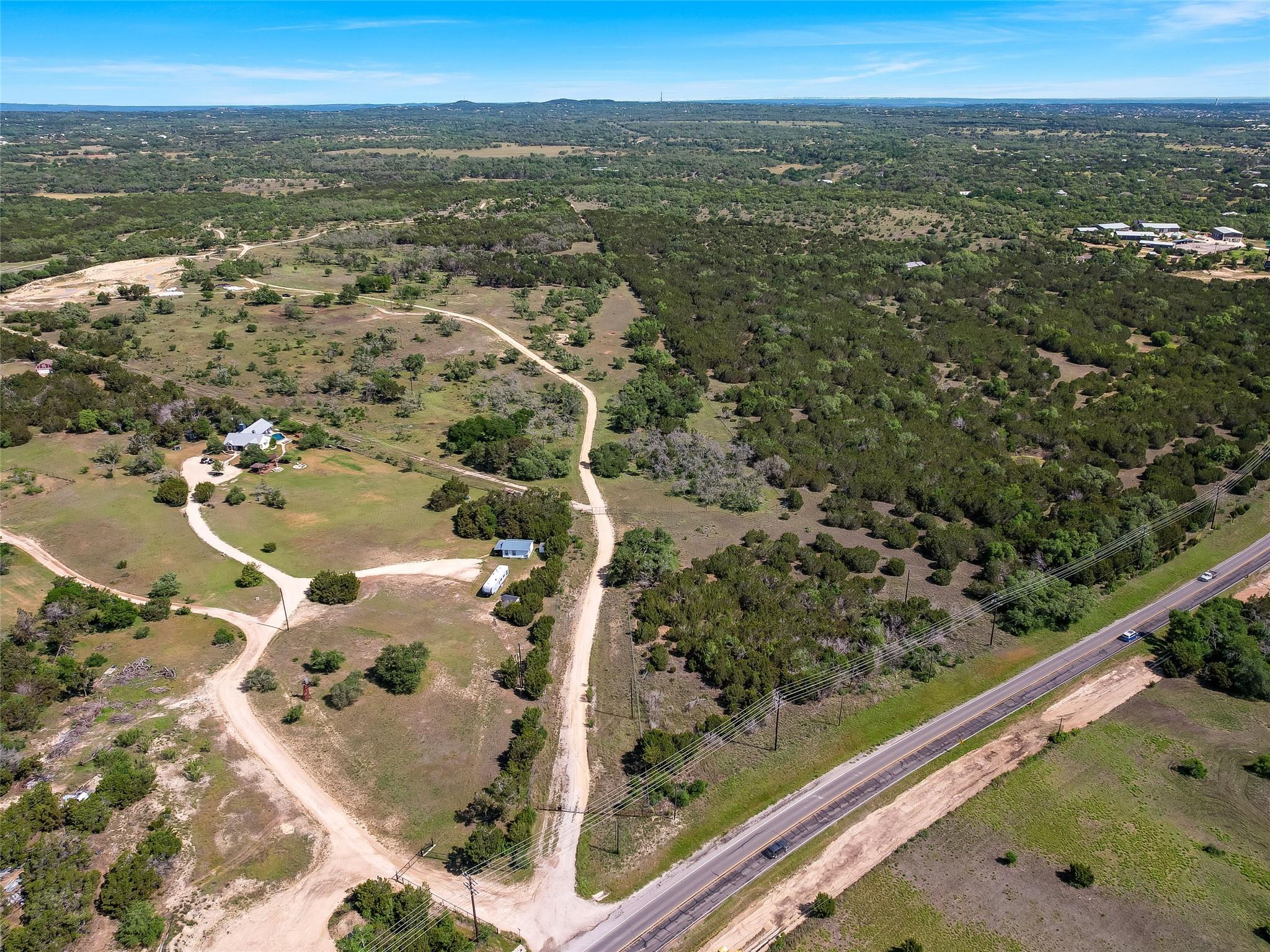 29911 Ranch Road 12 Dripping Springs TX 78620