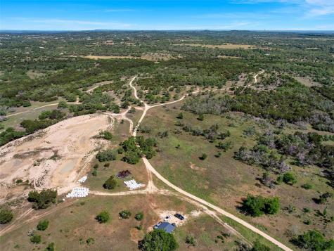 29911 Ranch Road 12 Dripping Springs TX 78620