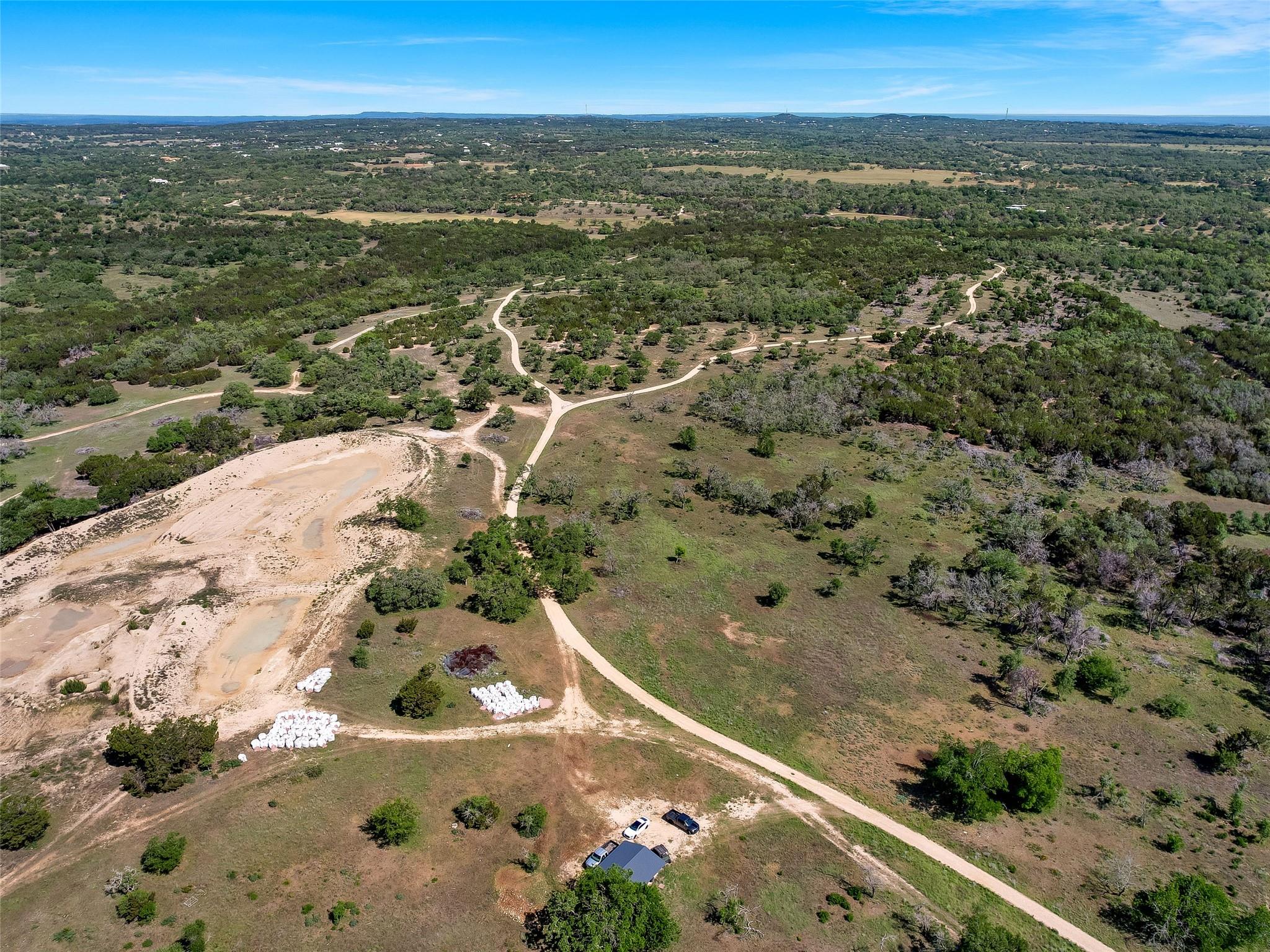29911 Ranch Road 12 Dripping Springs TX 78620