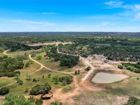 29911 Ranch Road 12 Dripping Springs TX 78620